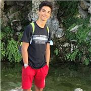 Ripetizioni per scuole Medie e Superiori di Inglese, Matematica e Fisica